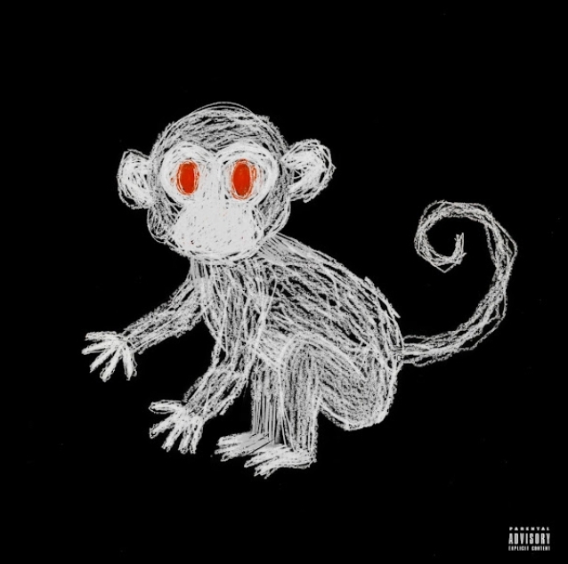 Jembe by Famous Pluto and Mavo